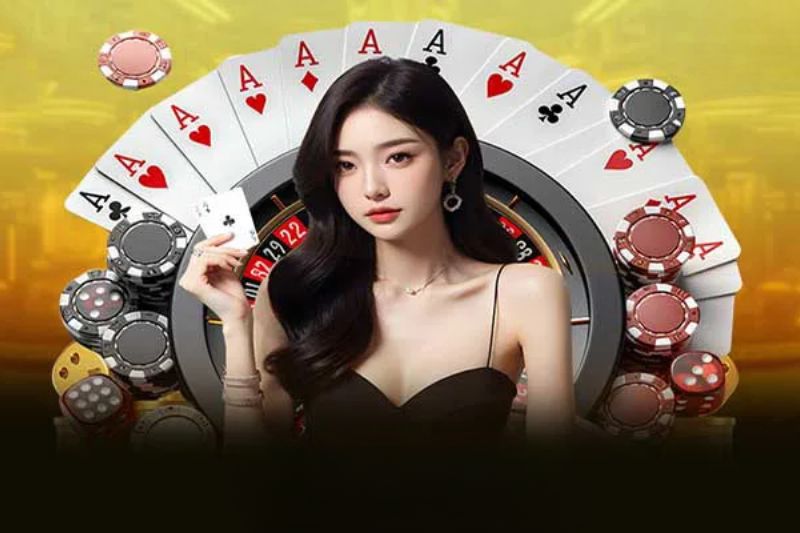 poker 8kbet