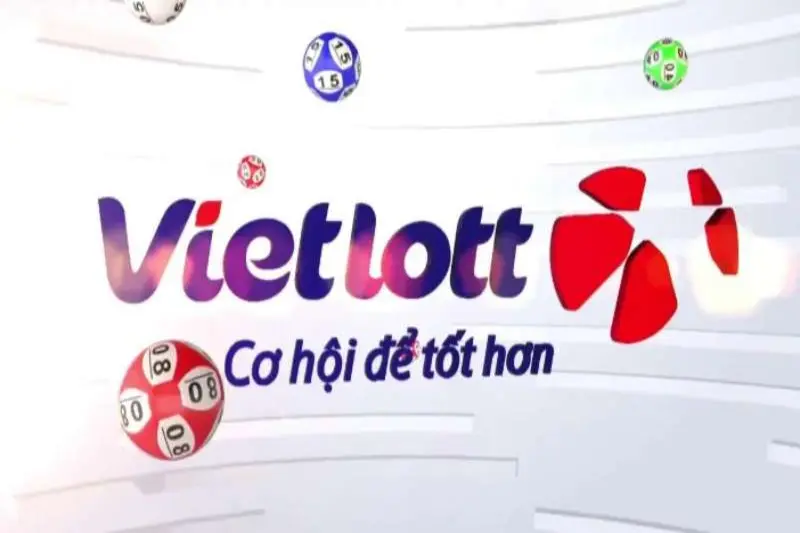 cách chơi xổ số vietlott